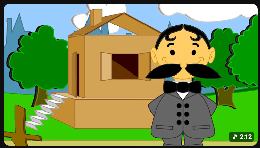 Miniature de vidéo pour enfants 6